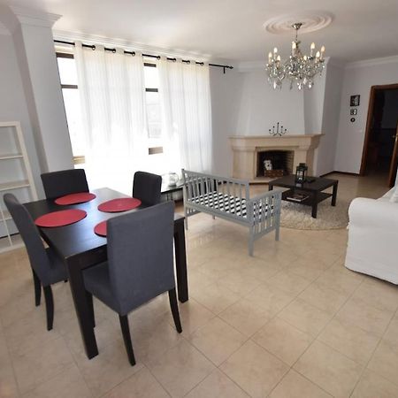 Cascais Excellent 2 Bedroom Apartment In Cascais Center Экстерьер фото