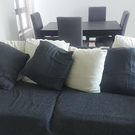 Cascais Excellent 2 Bedroom Apartment In Cascais Center Экстерьер фото