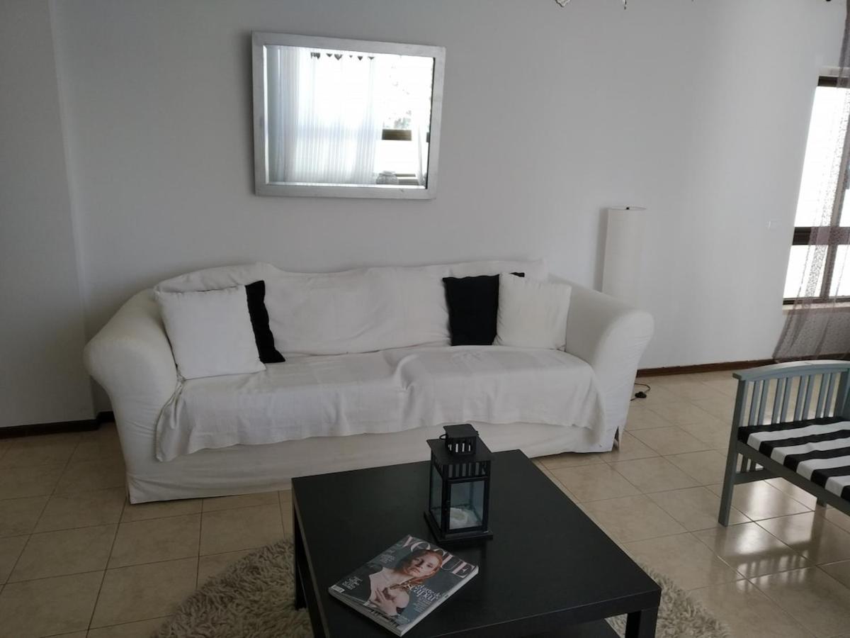 Cascais Excellent 2 Bedroom Apartment In Cascais Center Экстерьер фото