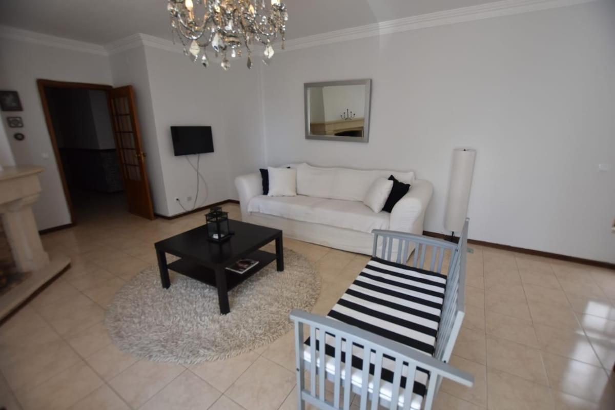 Cascais Excellent 2 Bedroom Apartment In Cascais Center Экстерьер фото