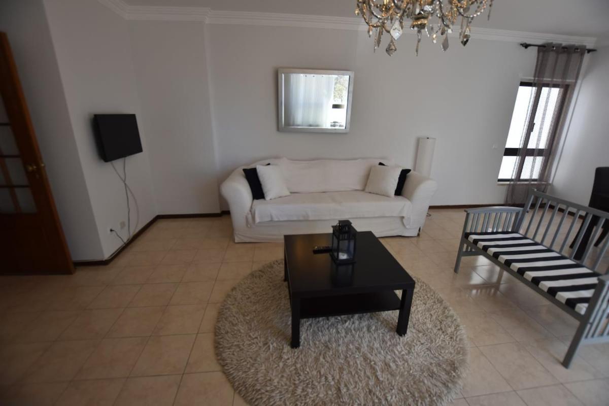 Cascais Excellent 2 Bedroom Apartment In Cascais Center Экстерьер фото