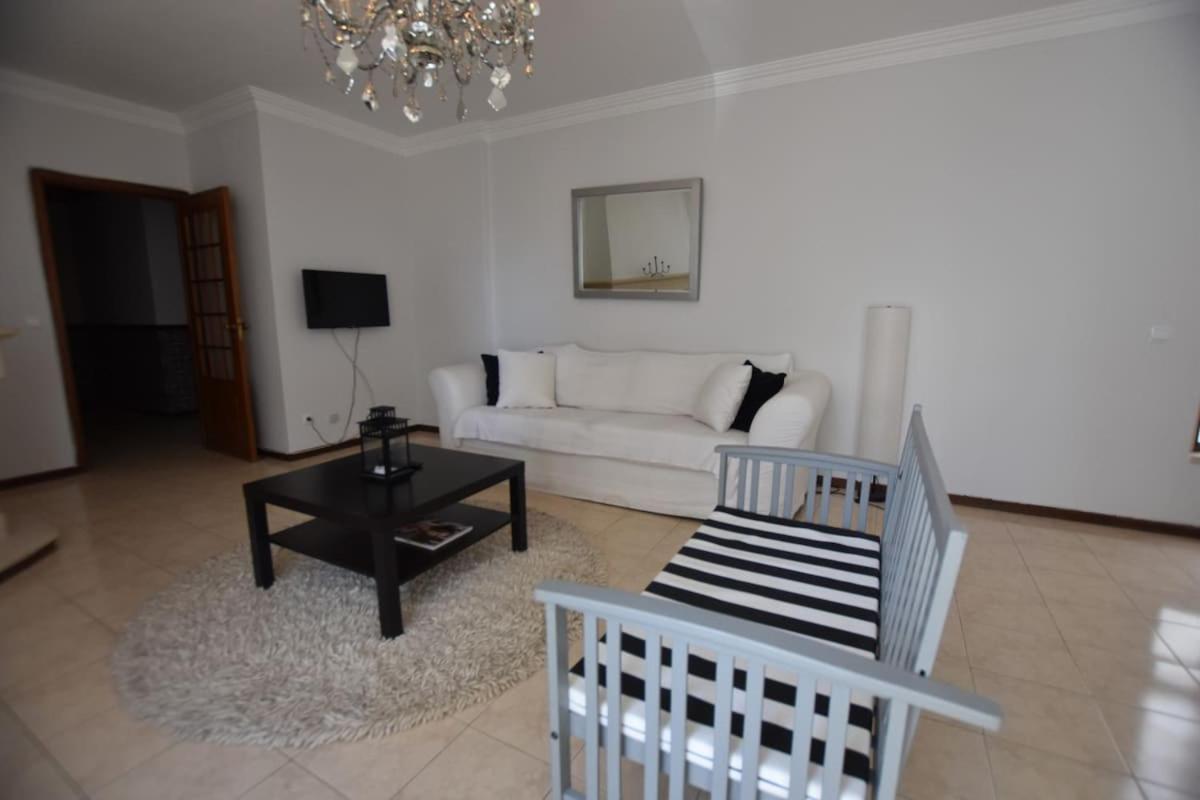 Cascais Excellent 2 Bedroom Apartment In Cascais Center Экстерьер фото