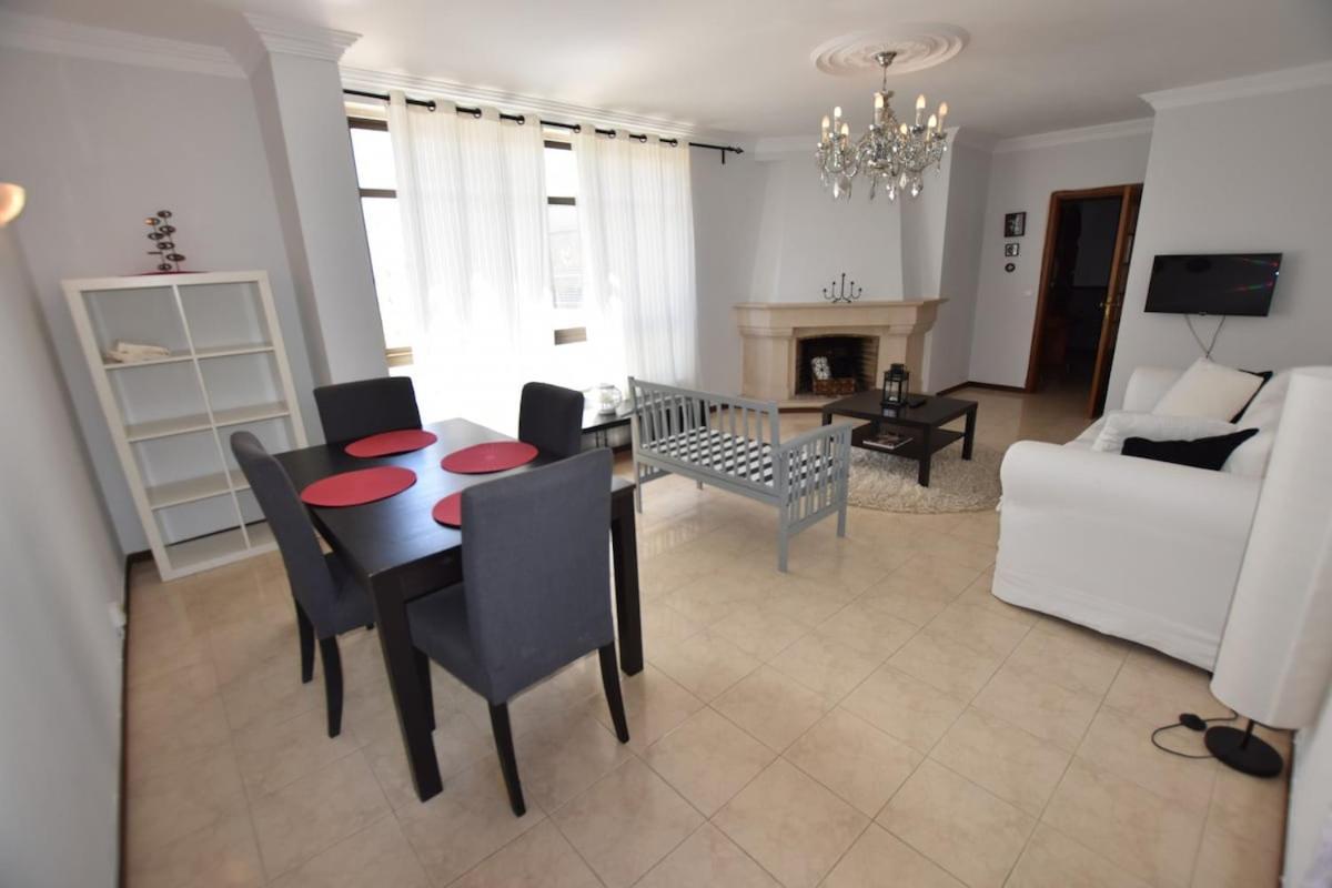 Cascais Excellent 2 Bedroom Apartment In Cascais Center Экстерьер фото
