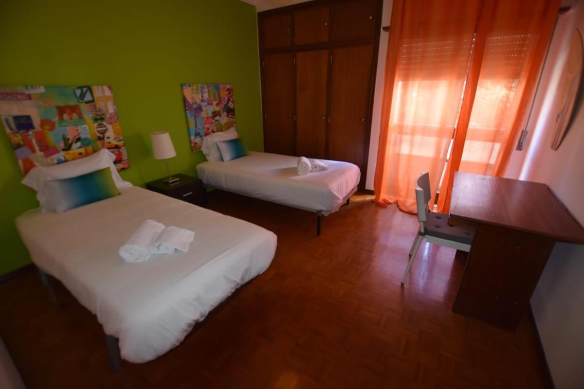 Cascais Excellent 2 Bedroom Apartment In Cascais Center Экстерьер фото