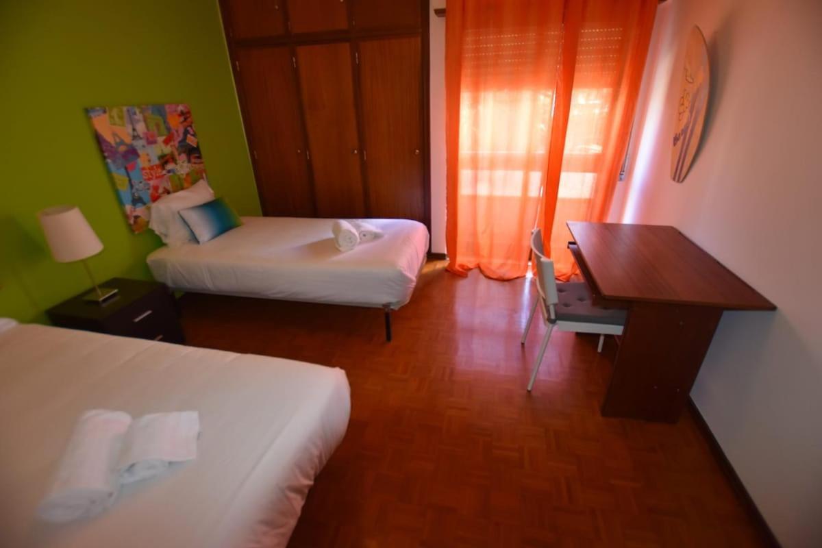 Cascais Excellent 2 Bedroom Apartment In Cascais Center Экстерьер фото
