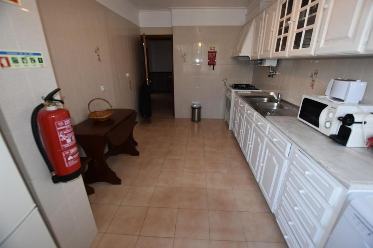 Cascais Excellent 2 Bedroom Apartment In Cascais Center Экстерьер фото