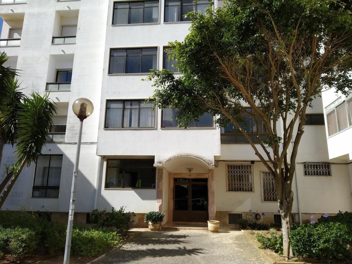 Cascais Excellent 2 Bedroom Apartment In Cascais Center Экстерьер фото