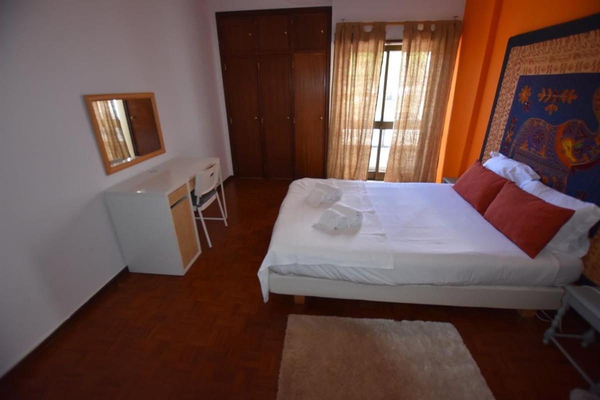Cascais Excellent 2 Bedroom Apartment In Cascais Center Экстерьер фото