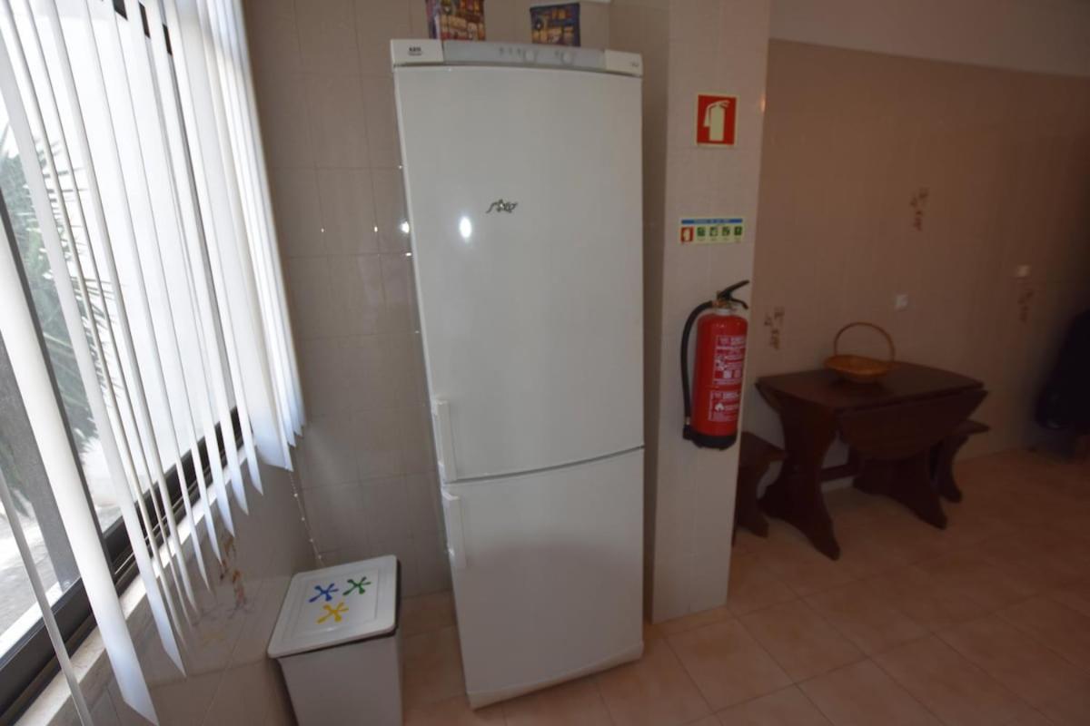 Cascais Excellent 2 Bedroom Apartment In Cascais Center Экстерьер фото