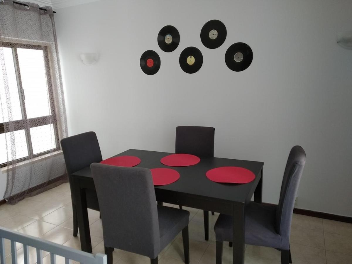 Cascais Excellent 2 Bedroom Apartment In Cascais Center Экстерьер фото