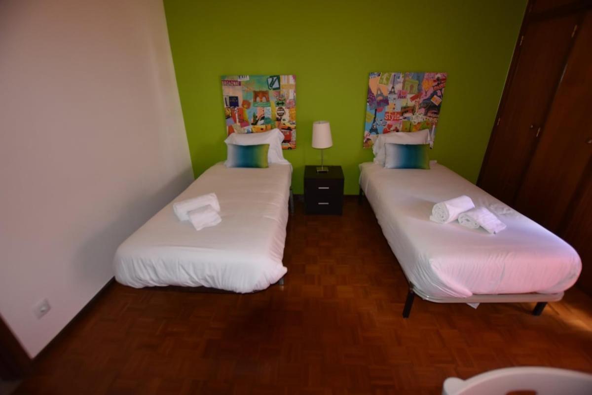 Cascais Excellent 2 Bedroom Apartment In Cascais Center Экстерьер фото