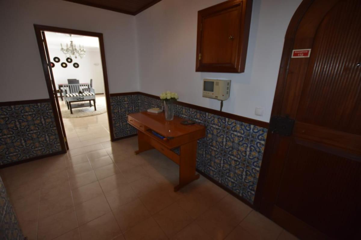 Cascais Excellent 2 Bedroom Apartment In Cascais Center Экстерьер фото