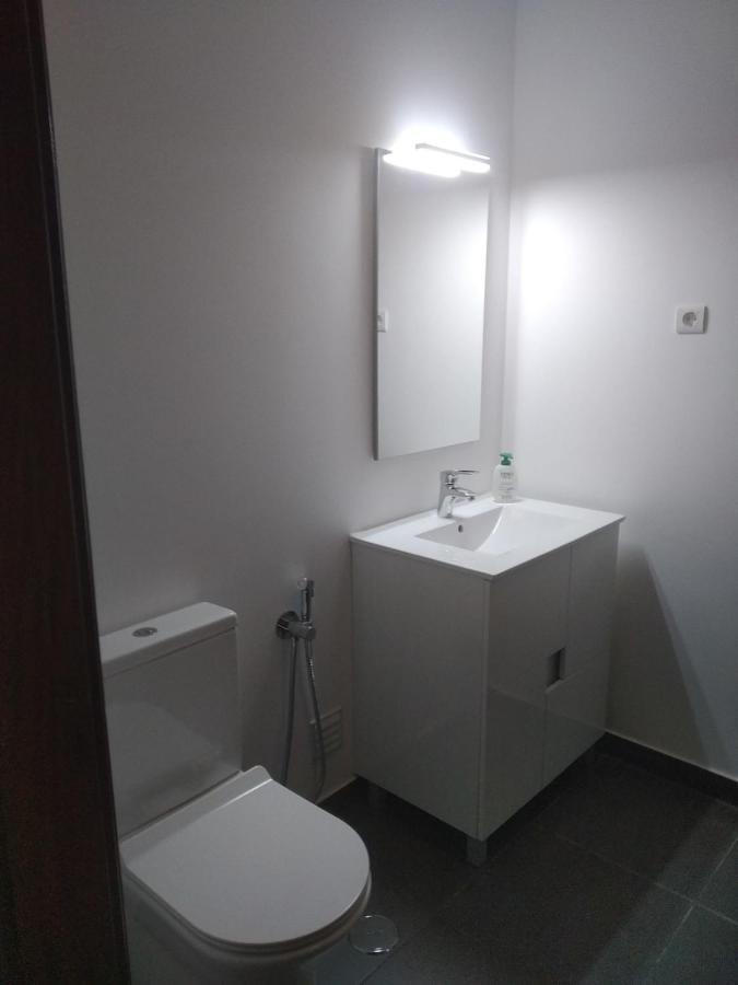 Cascais Excellent 2 Bedroom Apartment In Cascais Center Экстерьер фото