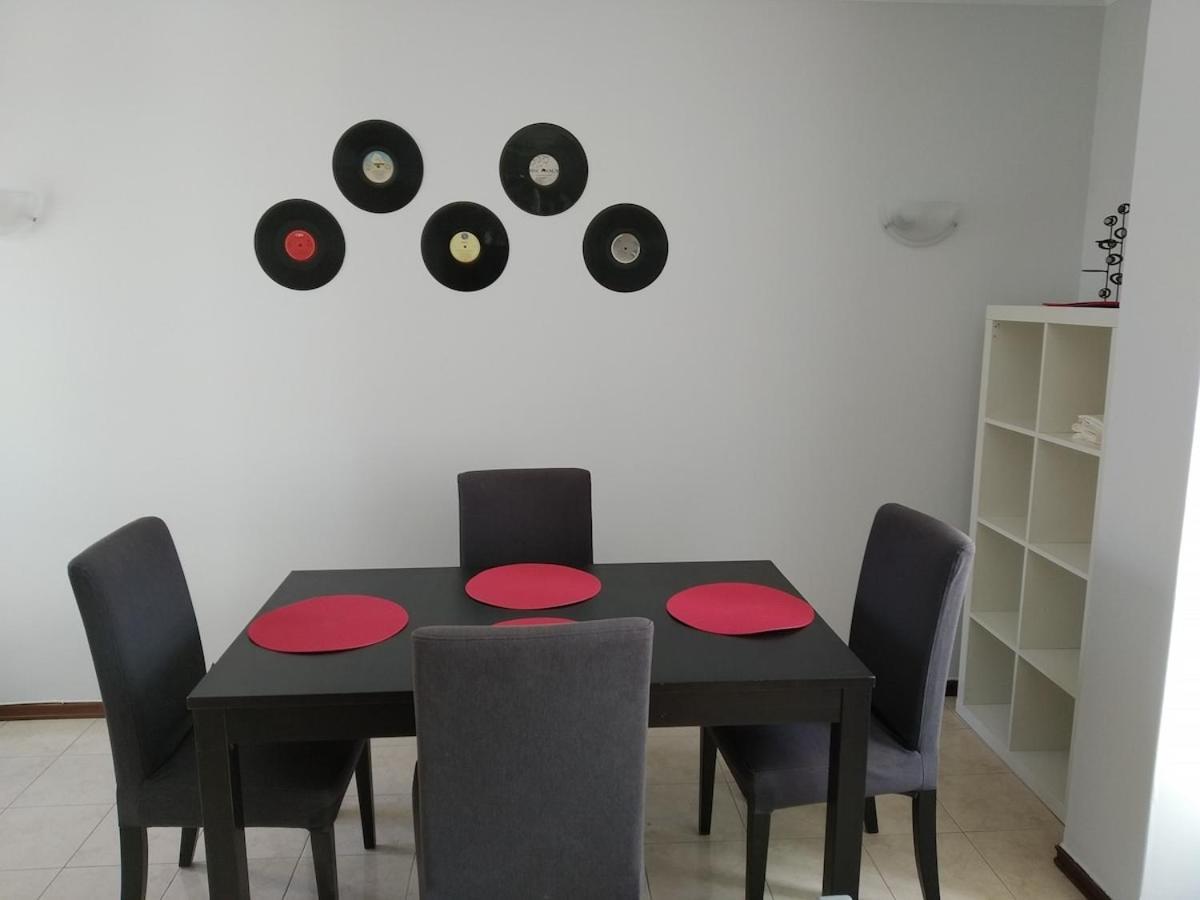 Cascais Excellent 2 Bedroom Apartment In Cascais Center Экстерьер фото