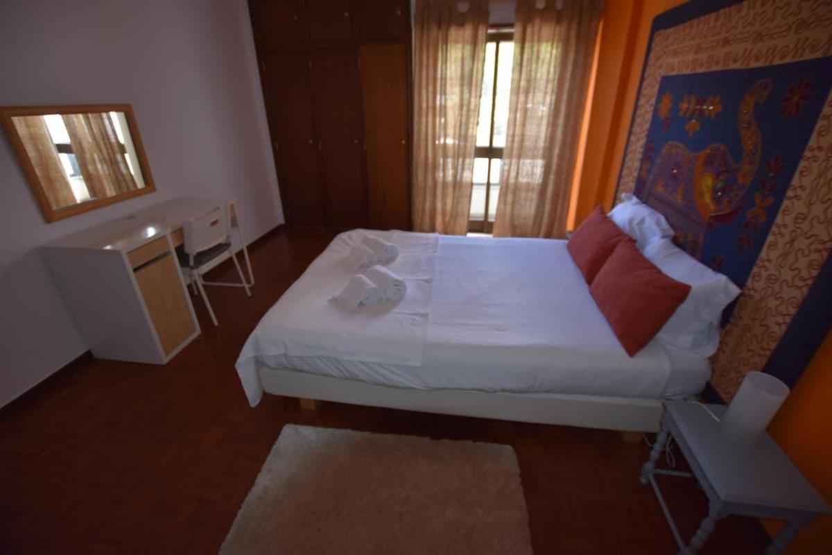 Cascais Excellent 2 Bedroom Apartment In Cascais Center Экстерьер фото