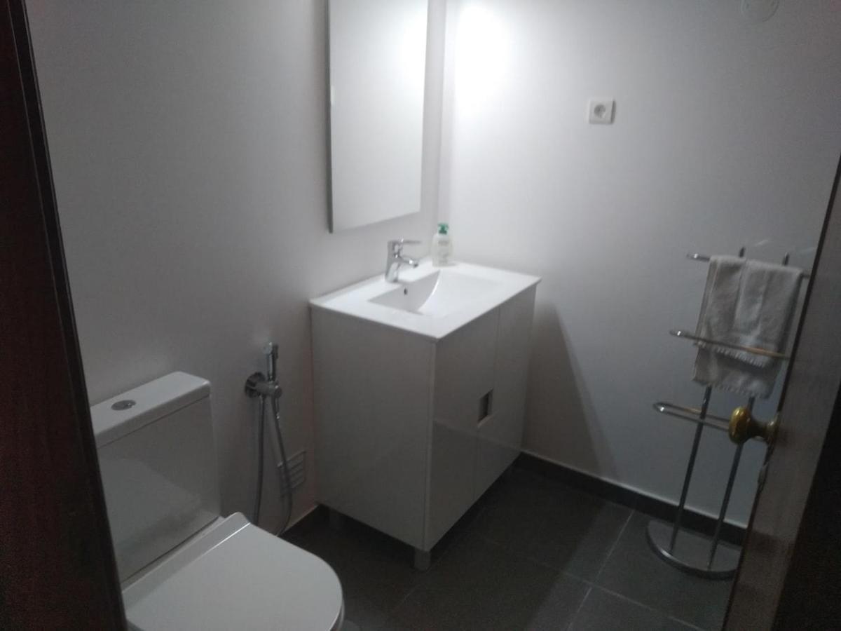 Cascais Excellent 2 Bedroom Apartment In Cascais Center Экстерьер фото