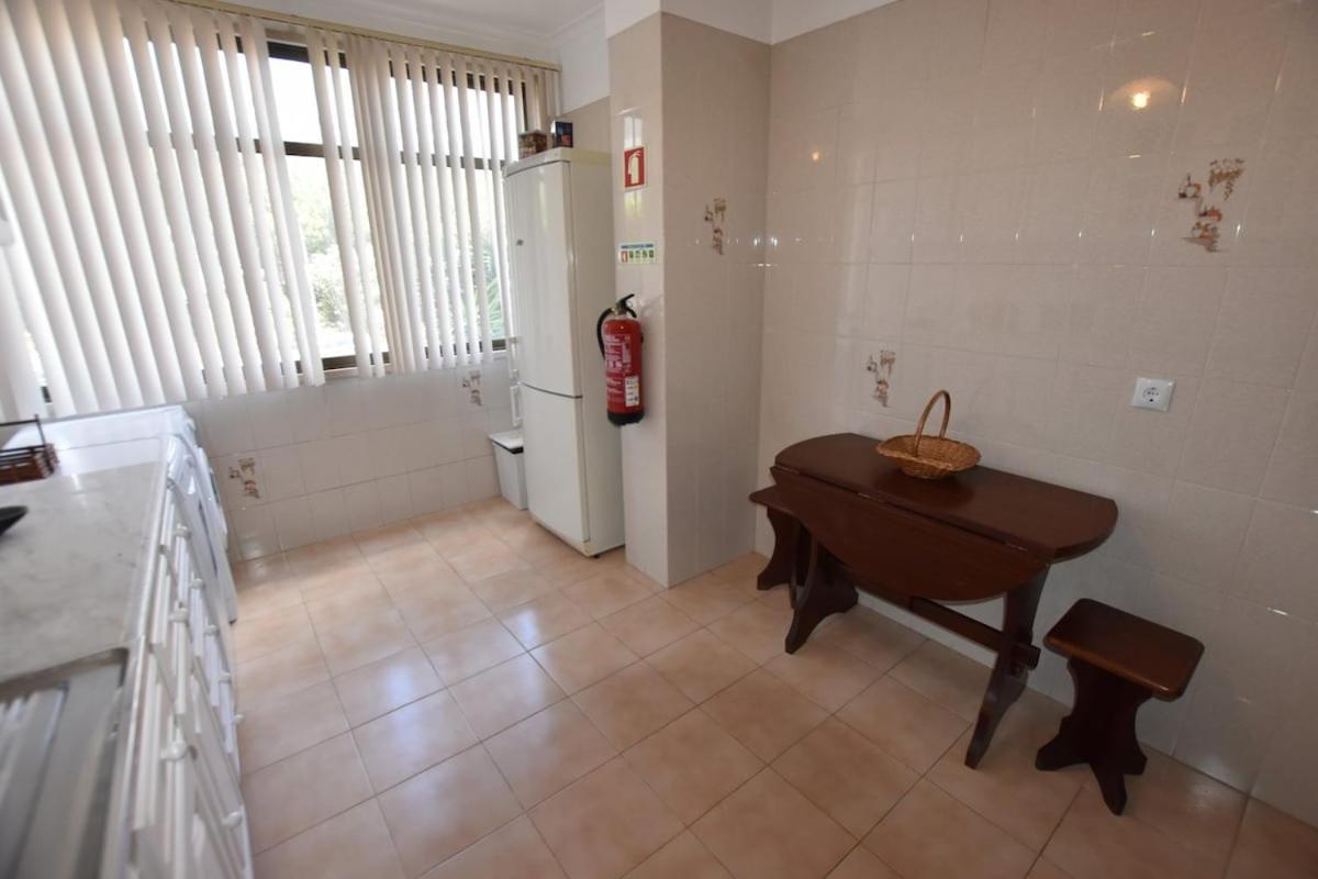 Cascais Excellent 2 Bedroom Apartment In Cascais Center Экстерьер фото