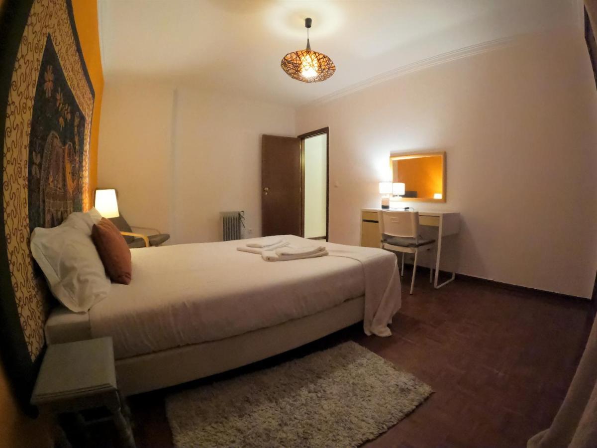 Cascais Excellent 2 Bedroom Apartment In Cascais Center Экстерьер фото