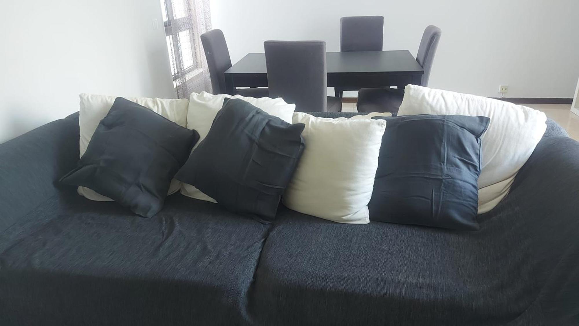 Cascais Excellent 2 Bedroom Apartment In Cascais Center Экстерьер фото